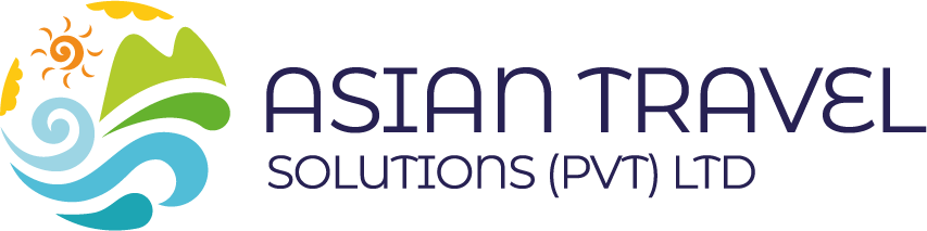 Asian Travel Solutions